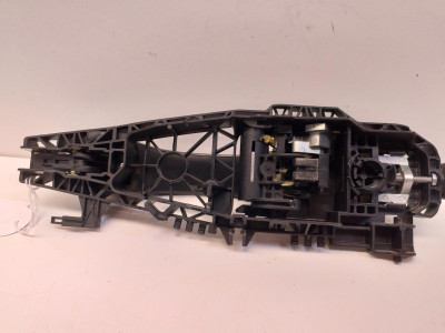 MANETA EXTERIOR TRASERA DERECHA, Jeep, RENEGADE (BU)