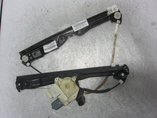 ELEVALUNAS DELANTERO DERECHO PEUGEOT 308 