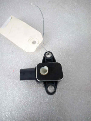 SENSOR, VOLKSWAGEN, POLO V (6R1)