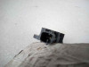  SENSOR, VOLKSWAGEN, POLO V (6R1) 