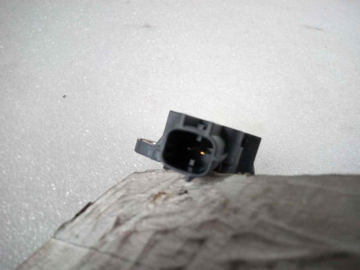 SENSOR, VOLKSWAGEN, POLO V (6R1)