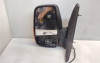RETROVISOR IZQUIERDO Ford TRANSIT COMBI (TT9) 