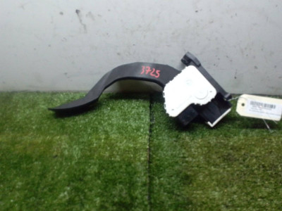 PEDAL ACELERADOR, FIAT, DUCATO 3 FURGÓN TA 30