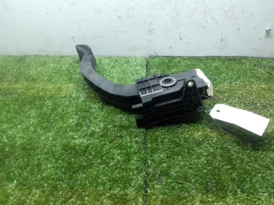 PEDAL ACELERADOR, FIAT, DUCATO 3 FURGÓN TA 30