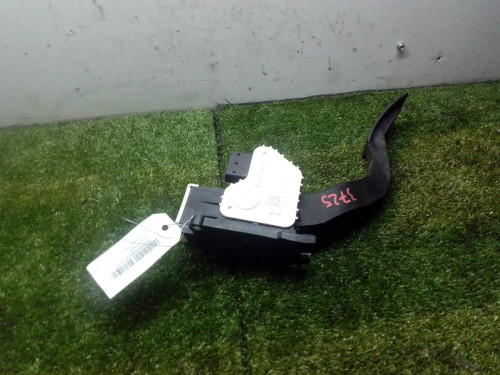 PEDAL ACELERADOR Fiat DUCATO 3 FURGÓN TA 30 