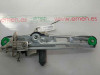  ELEVALUNAS TRASERO IZQUIERDO OPEL VECTRA C BERLINA 