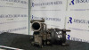  TURBOCOMPRESOR 