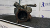  TURBOCOMPRESOR 