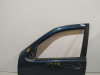  PUERTA DELANTERA IZQUIERDA MERCEDES-BENZ CLASE ML (BM 163) 
