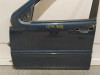  PUERTA DELANTERA IZQUIERDA MERCEDES-BENZ CLASE ML (BM 163) 