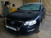  VOLKSWAGEN PASSAT BERLINA (3C2) 