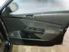  VOLKSWAGEN PASSAT BERLINA (3C2) 