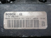  ELECTROVENTILADOR VOLKSWAGEN TOUAREG (7LA) 