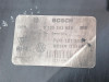  ELECTROVENTILADOR VOLKSWAGEN TOUAREG (7LA) 