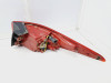  PILOTO TRASERO IZQUIERDO KIA SPORTAGE (QL) 