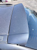 PORTON TRASERO BMW SERIE X5 (E53) 