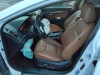  HYUNDAI I40 (VF) 