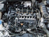  HYUNDAI I40 (VF) 