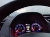  HYUNDAI I40 (VF) 