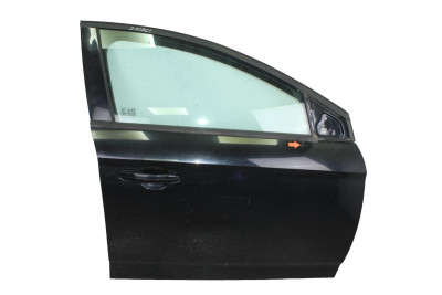 PUERTA DELANTERA DERECHA, FORD, MONDEO BERLINA (CA2)