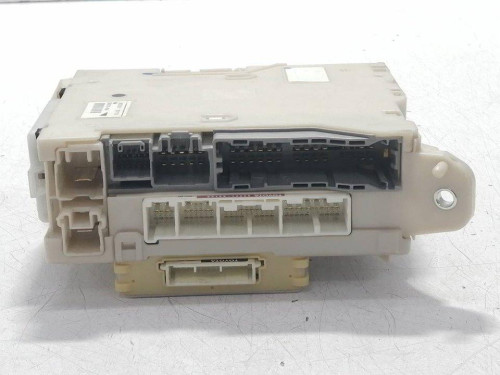  MODULO ELECTRONICO LEXUS IS 250C (GSE20) 