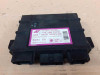  MODULO CONFORT 