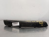  MOLDURA PARAGOLPE DELANTERA DERECHA VOLKSWAGEN GOLF V (1K1)(10.2003) 