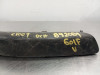  MOLDURA PARAGOLPE DELANTERA DERECHA VOLKSWAGEN GOLF V (1K1)(10.2003) 