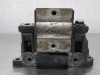 SOPORTE CAMBIO MERCEDES-BENZ CLK (BM 209) COUPE 