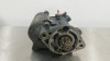  MOTOR ARRANQUE, LAND ROVER, RANGE ROVER (LM) 