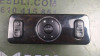 MANDO CLIMATIZADOR Mercedes-Benz CLASE ML (BM 163) 