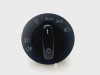 MANDO LUCES Volkswagen GOLF V (1K1)(10.2003) 