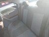  CHRYSLER STRATUS JA BERLINA 
