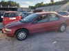  CHRYSLER STRATUS JA BERLINA 
