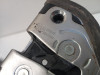 CERRADURA PUERTA TRASERA DERECHA SUBARU OUTBACK (B15) 