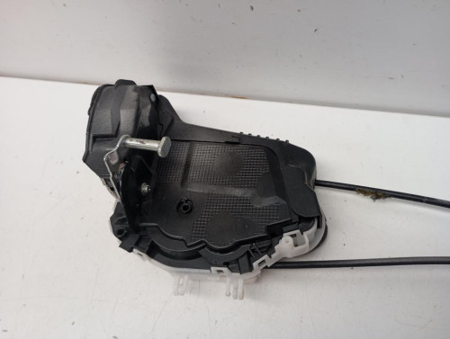 CERRADURA PUERTA TRASERA DERECHA SUBARU OUTBACK (B15) 