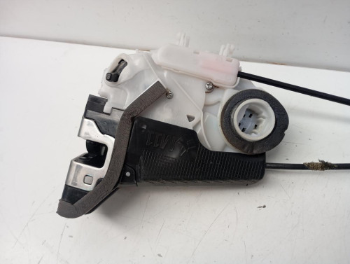 CERRADURA PUERTA TRASERA DERECHA SUBARU OUTBACK (B15) 