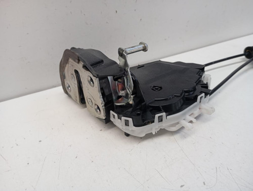 CERRADURA PUERTA TRASERA DERECHA SUBARU OUTBACK (B15) 