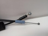 CERRADURA PUERTA TRASERA DERECHA SUBARU OUTBACK (B15) 