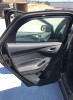FORD FOCUS BERLINA (CB8) — vehículo donante para recambios 