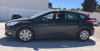 FORD FOCUS BERLINA (CB8) — vehículo donante para recambios 