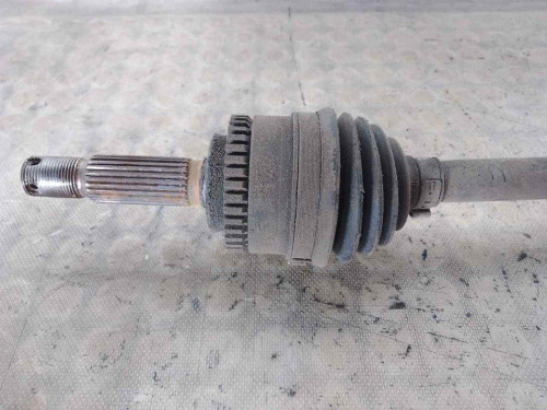 TRANSMISION DELANTERA DERECHA Hyundai ATOS (EM) 