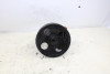 BOMBA DIRECCION Renault SCENIC II (JM) 