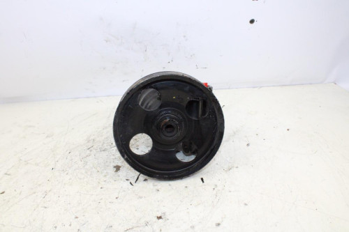 BOMBA DIRECCION Renault SCENIC II (JM) 