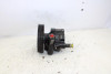 BOMBA DIRECCION Renault SCENIC II (JM) 