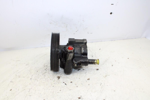 BOMBA DIRECCION Renault SCENIC II (JM) 