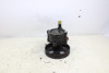 BOMBA DIRECCION Renault SCENIC II (JM) 