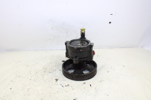 BOMBA DIRECCION Renault SCENIC II (JM) 