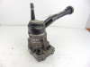  BOMBA DIRECCION, CITROEN, GRAND C4 PICASSO 
