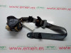  CINTURON SEGURIDAD DELANTERO IZQUIERDO CITROEN C5 BERLINA 